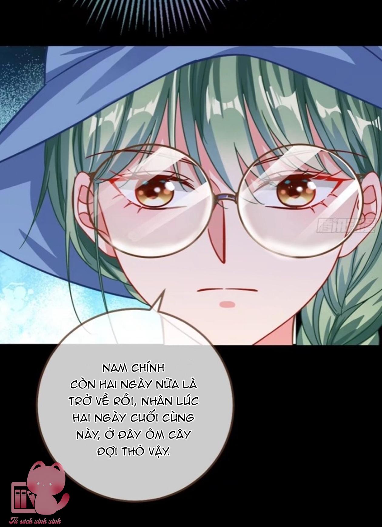 Vạn Tra Triều Hoàng: Vạn Tra Triều Hoàng – Chap 225