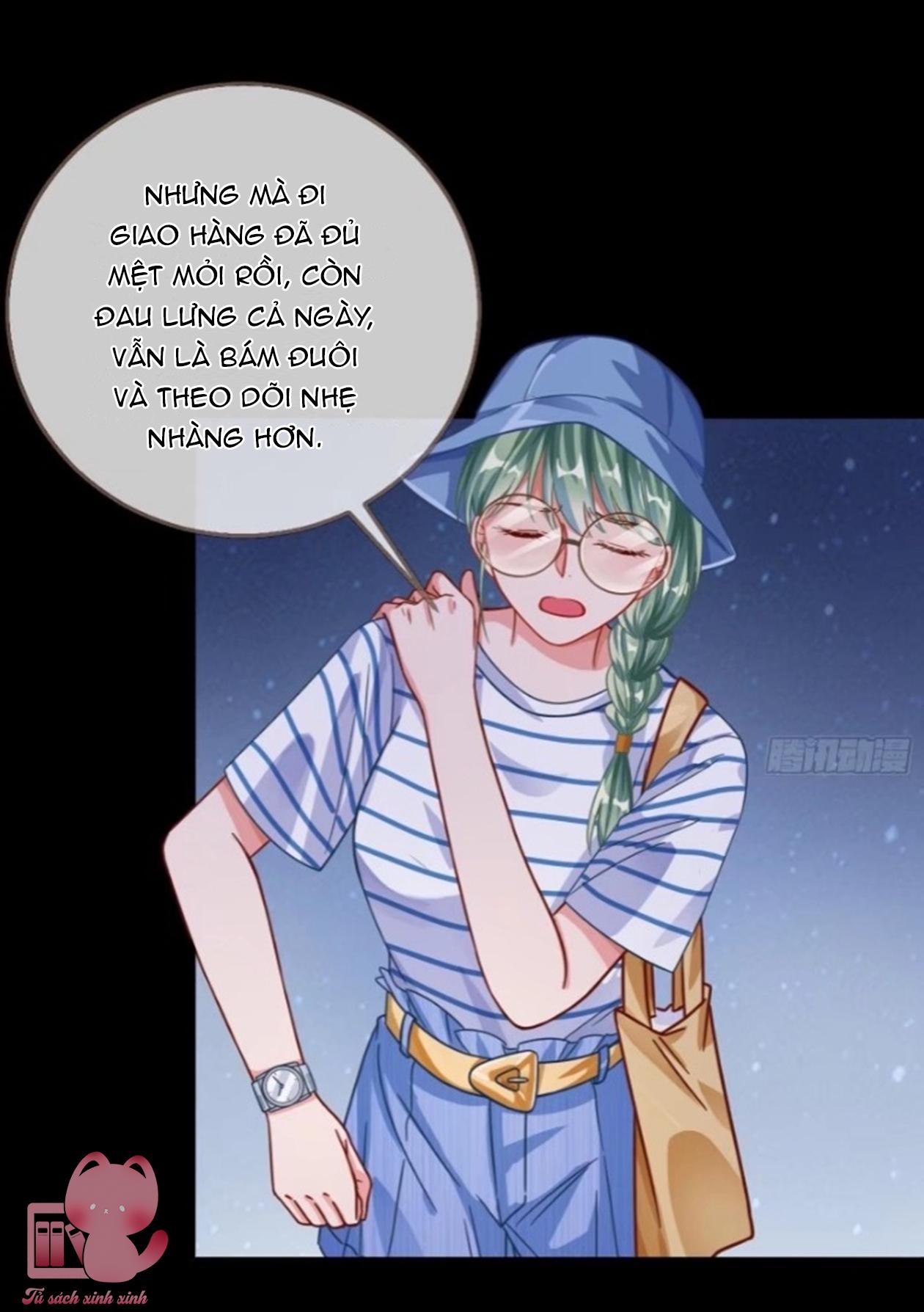 Vạn Tra Triều Hoàng: Vạn Tra Triều Hoàng – Chap 225
