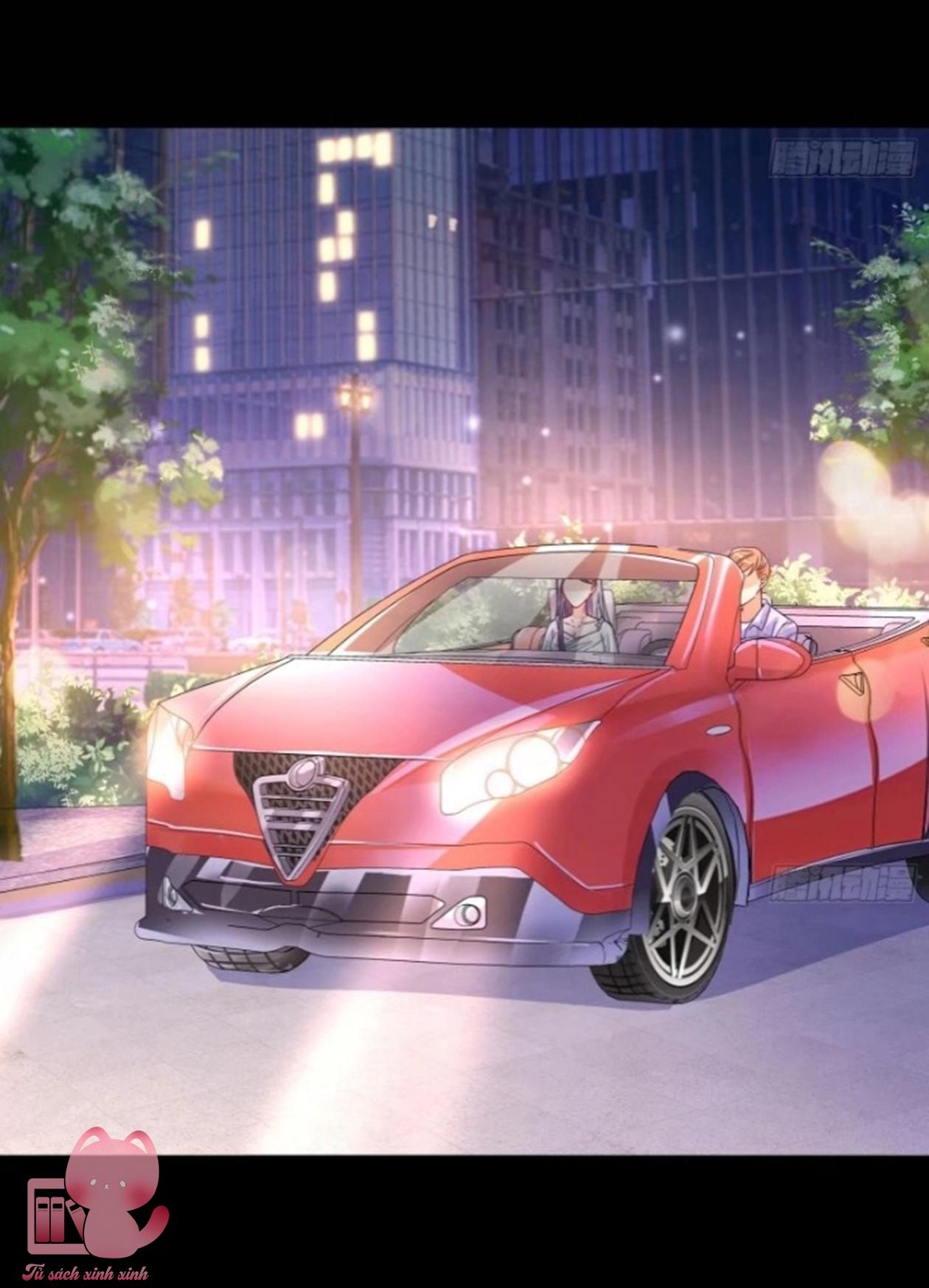Vạn Tra Triều Hoàng: Vạn Tra Triều Hoàng – Chap 225