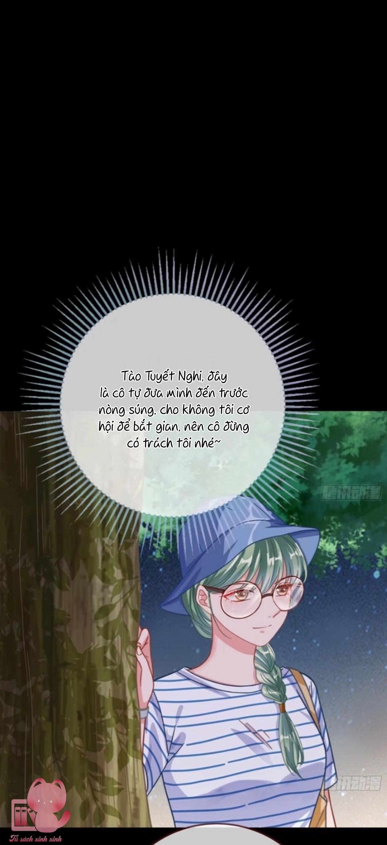 Vạn Tra Triều Hoàng: Vạn Tra Triều Hoàng – Chap 225