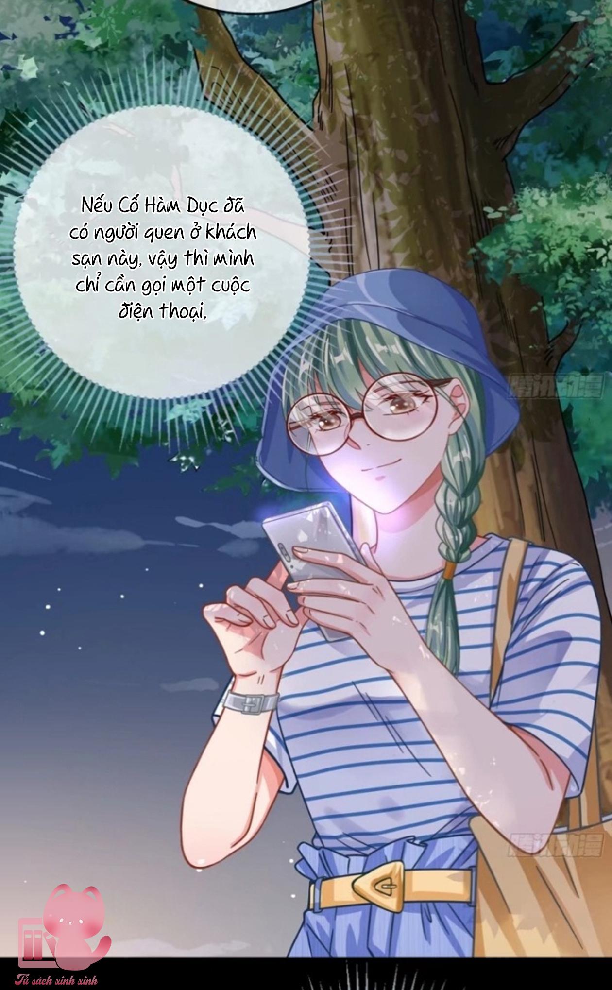 Vạn Tra Triều Hoàng: Vạn Tra Triều Hoàng – Chap 225