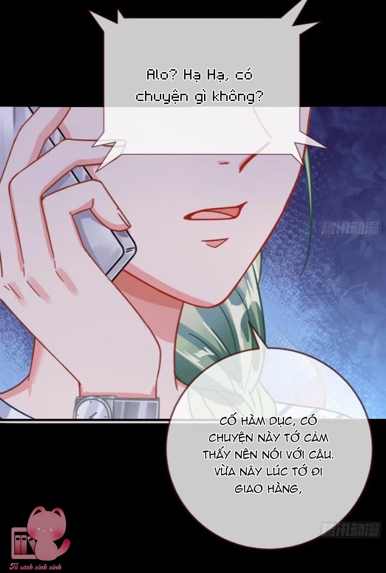 Vạn Tra Triều Hoàng: Vạn Tra Triều Hoàng – Chap 225