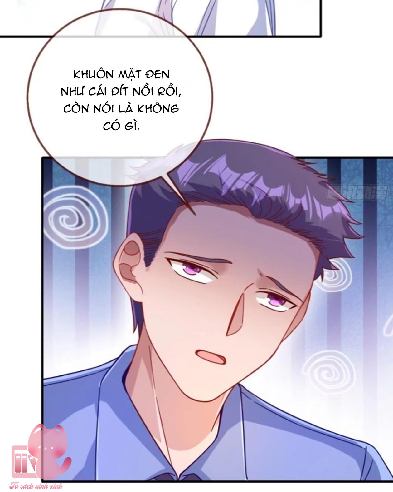 Vạn Tra Triều Hoàng: Vạn Tra Triều Hoàng – Chap 225