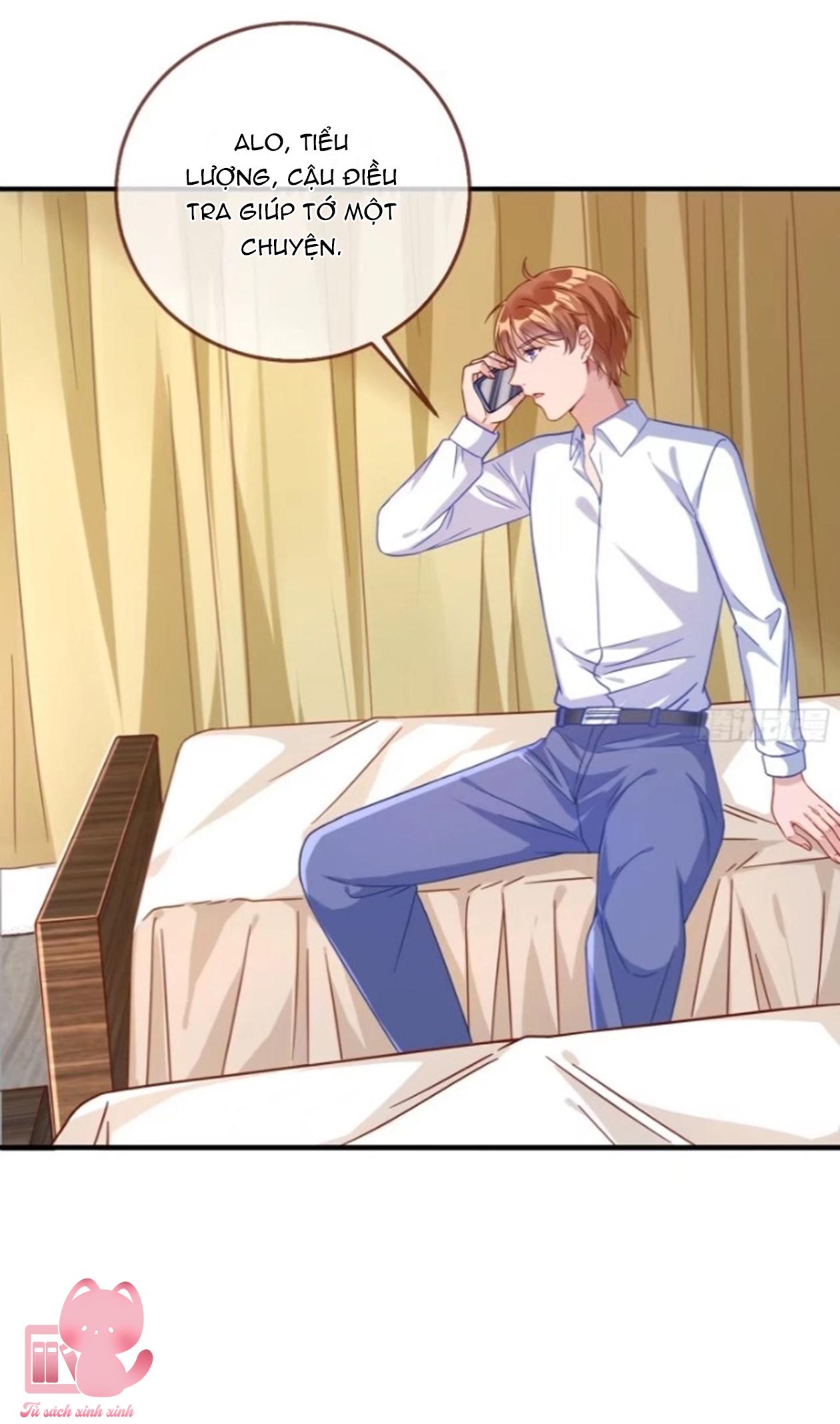 Vạn Tra Triều Hoàng: Vạn Tra Triều Hoàng – Chap 225