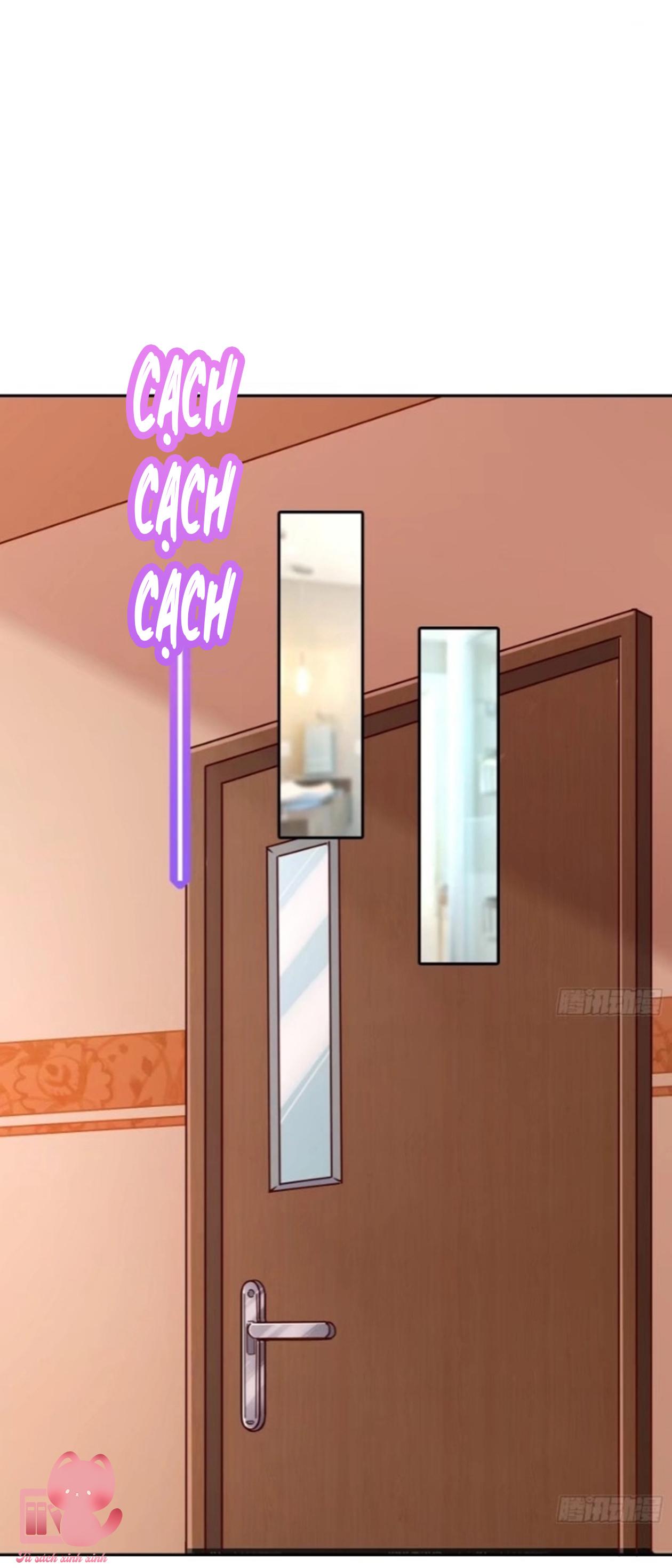 Vạn Tra Triều Hoàng: Vạn Tra Triều Hoàng – Chap 225