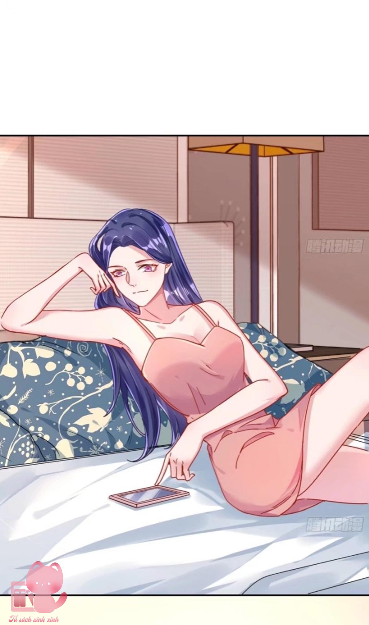 Vạn Tra Triều Hoàng: Vạn Tra Triều Hoàng – Chap 225