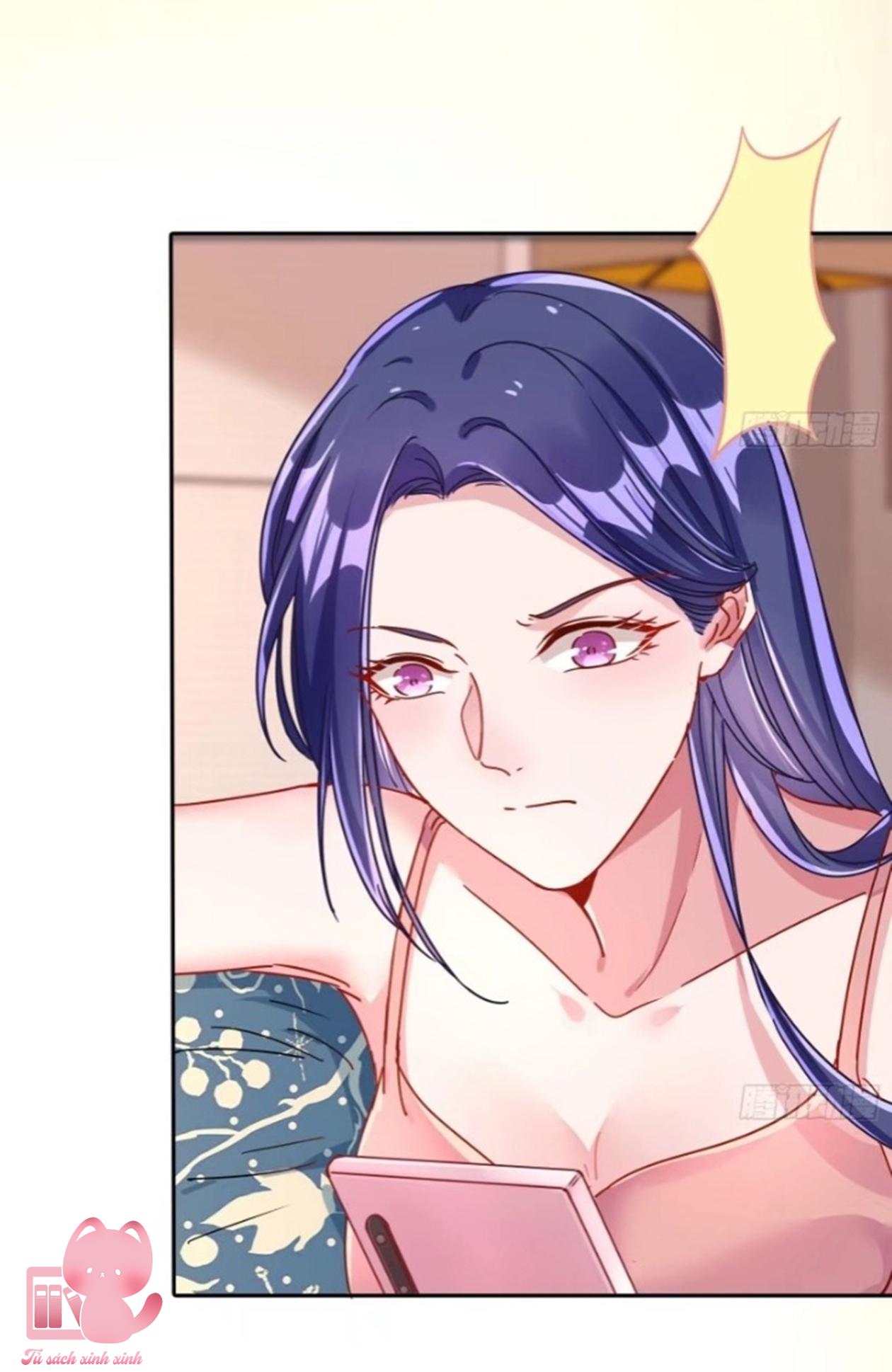 Vạn Tra Triều Hoàng: Vạn Tra Triều Hoàng – Chap 225