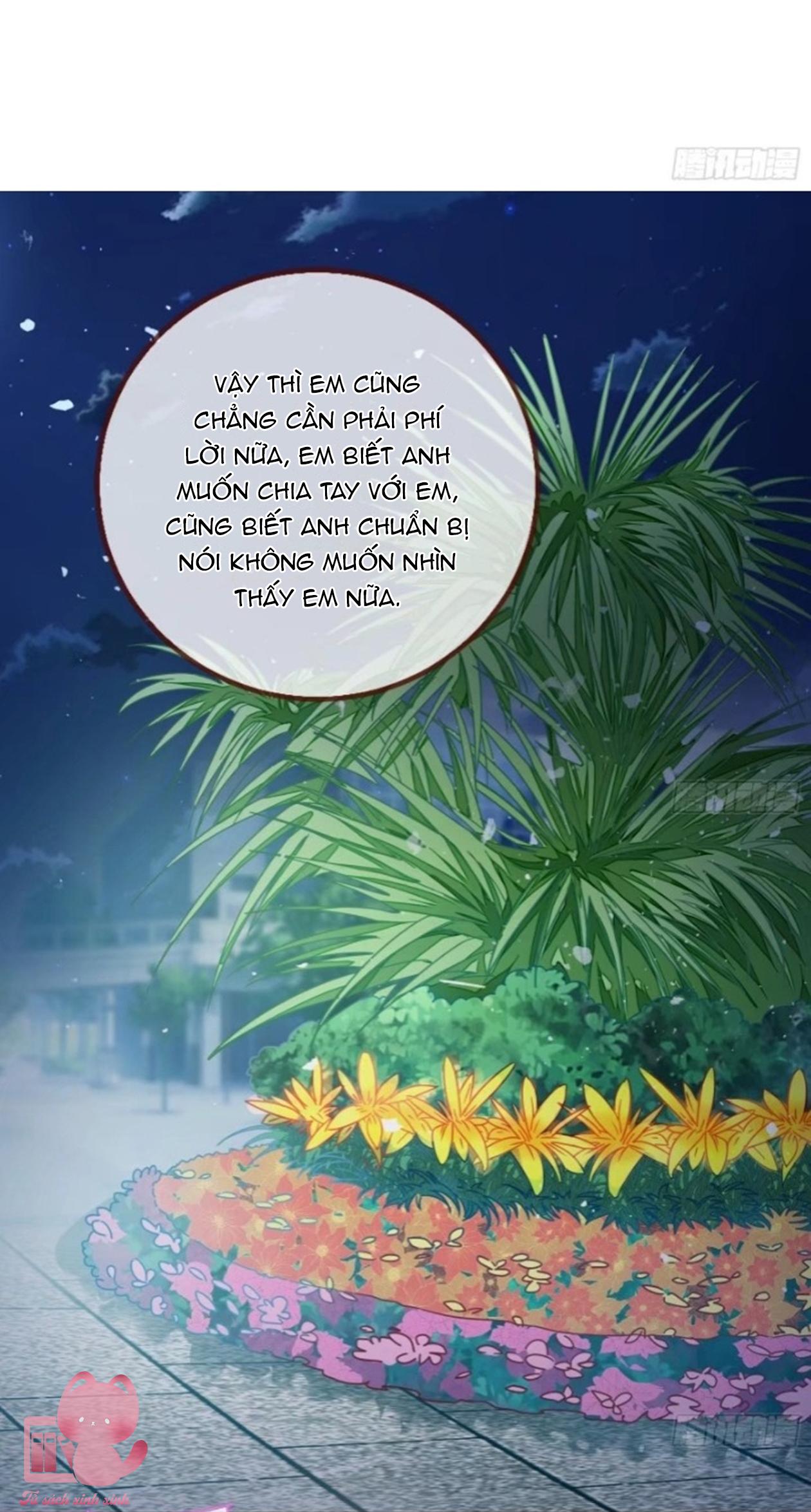 Vạn Tra Triều Hoàng: Vạn Tra Triều Hoàng – Chap 225