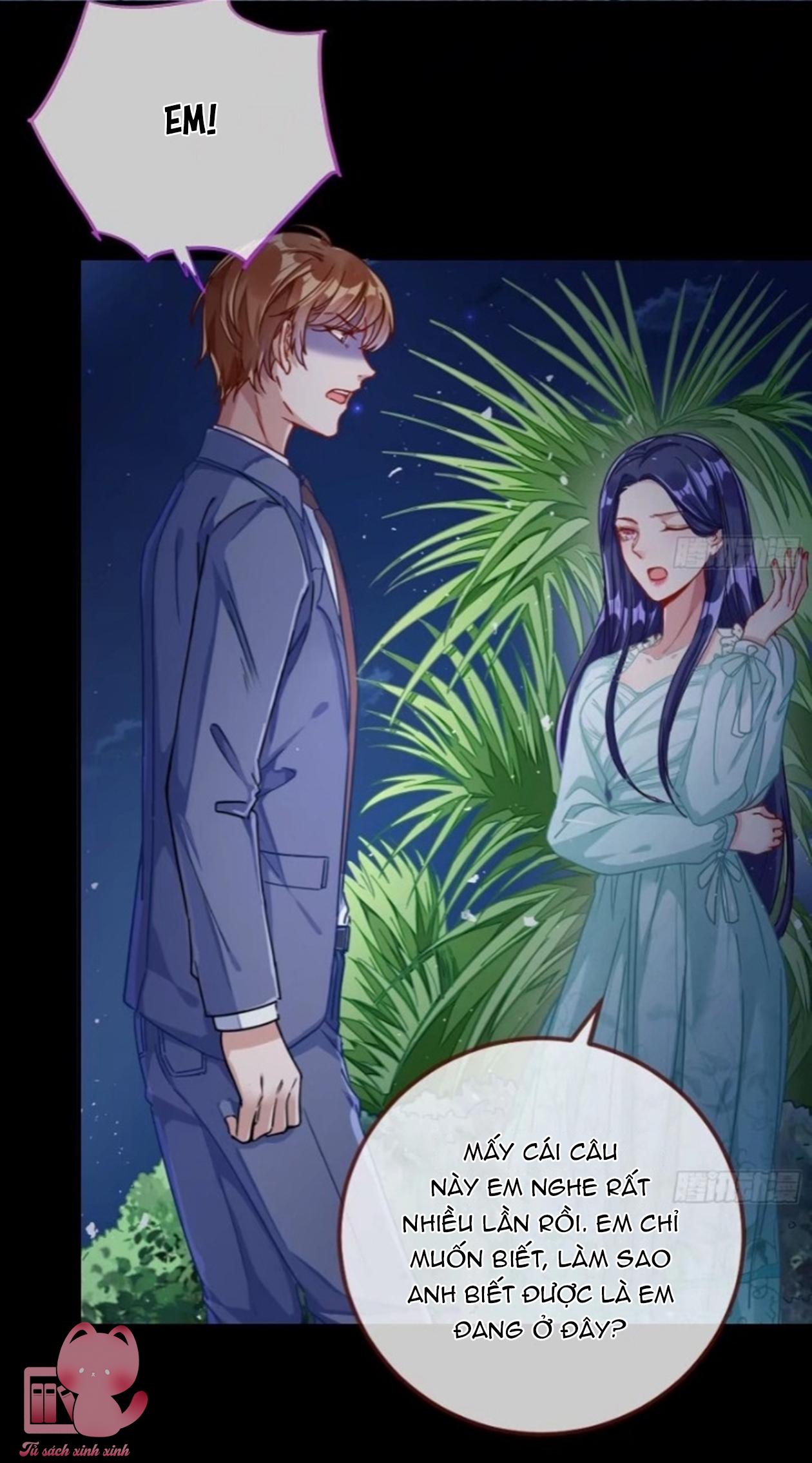 Vạn Tra Triều Hoàng: Vạn Tra Triều Hoàng – Chap 225