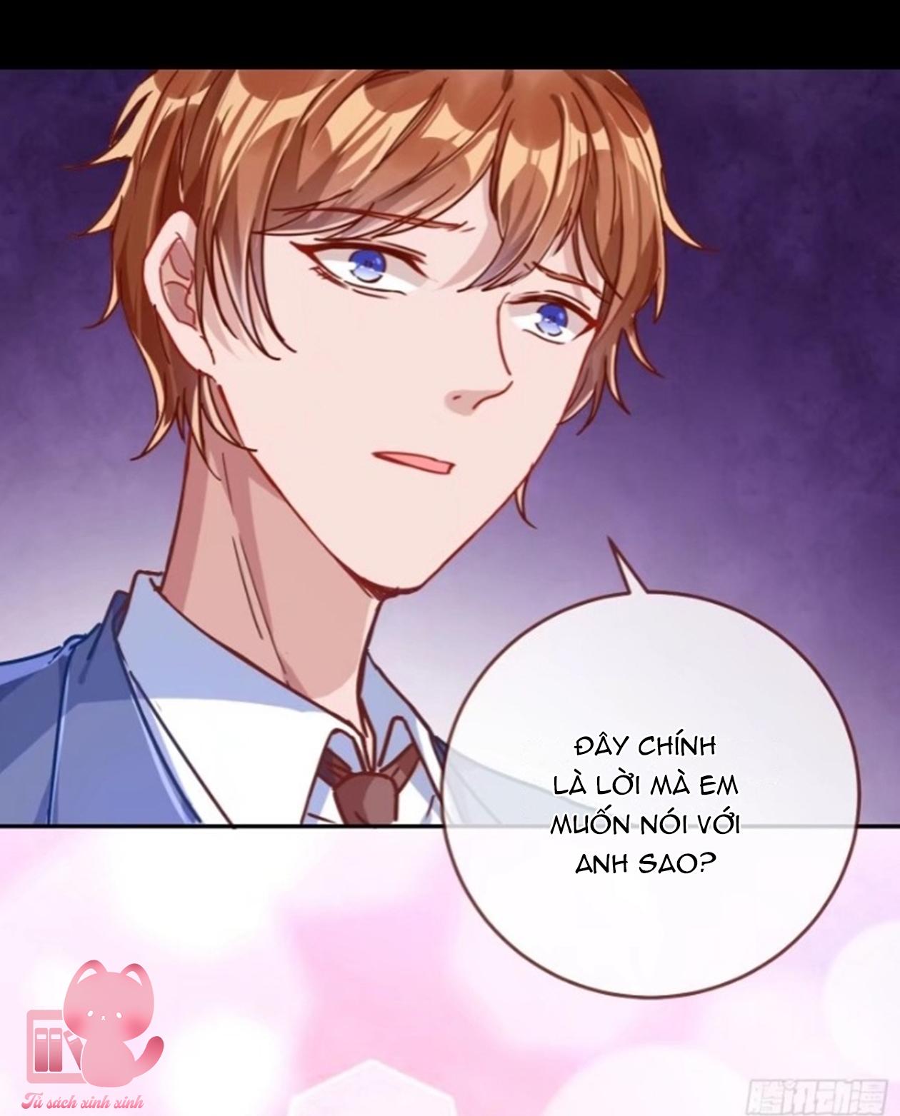 Vạn Tra Triều Hoàng: Vạn Tra Triều Hoàng – Chap 225