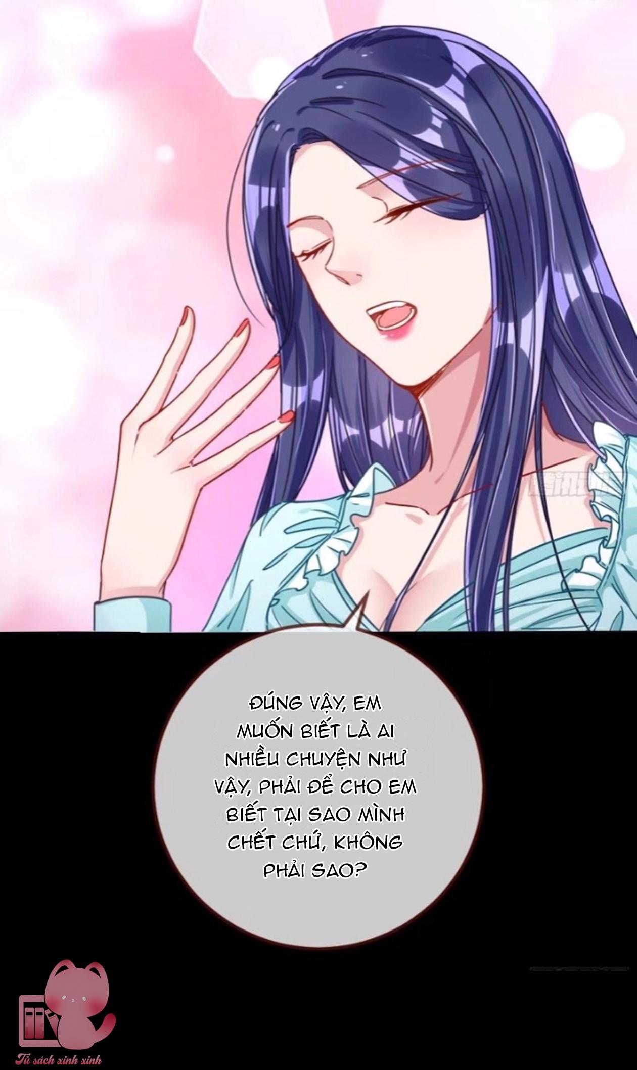 Vạn Tra Triều Hoàng: Vạn Tra Triều Hoàng – Chap 225