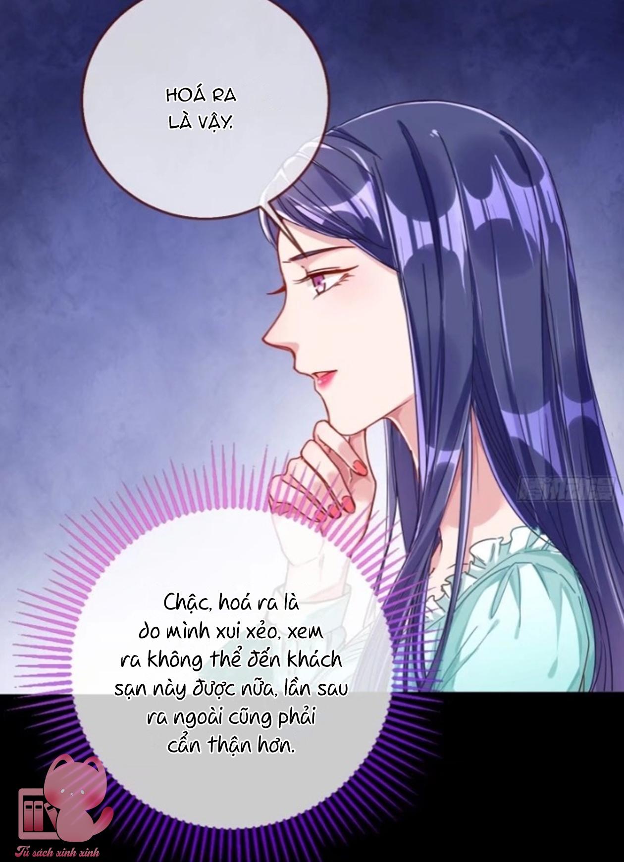 Vạn Tra Triều Hoàng: Vạn Tra Triều Hoàng – Chap 225