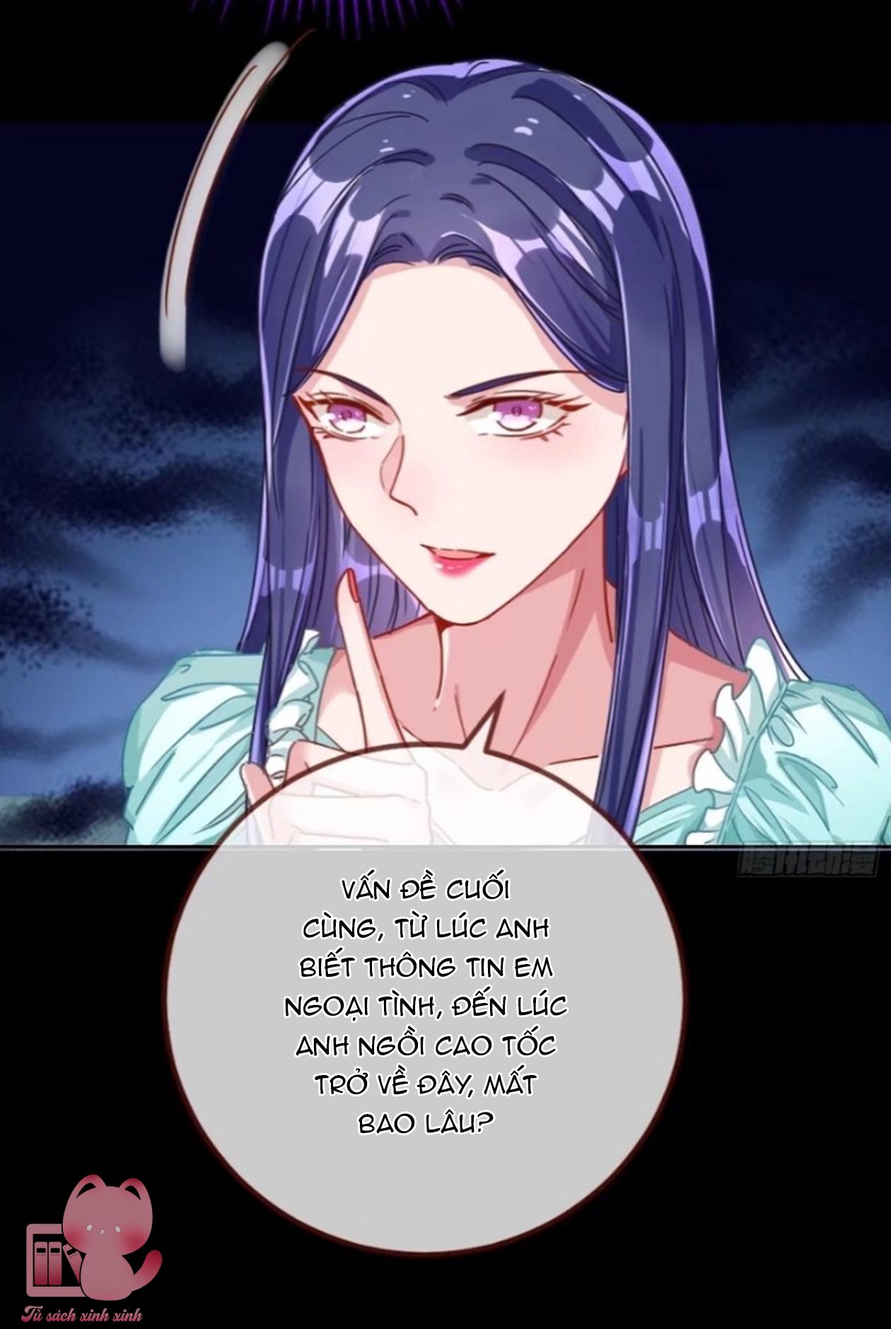 Vạn Tra Triều Hoàng: Vạn Tra Triều Hoàng – Chap 225
