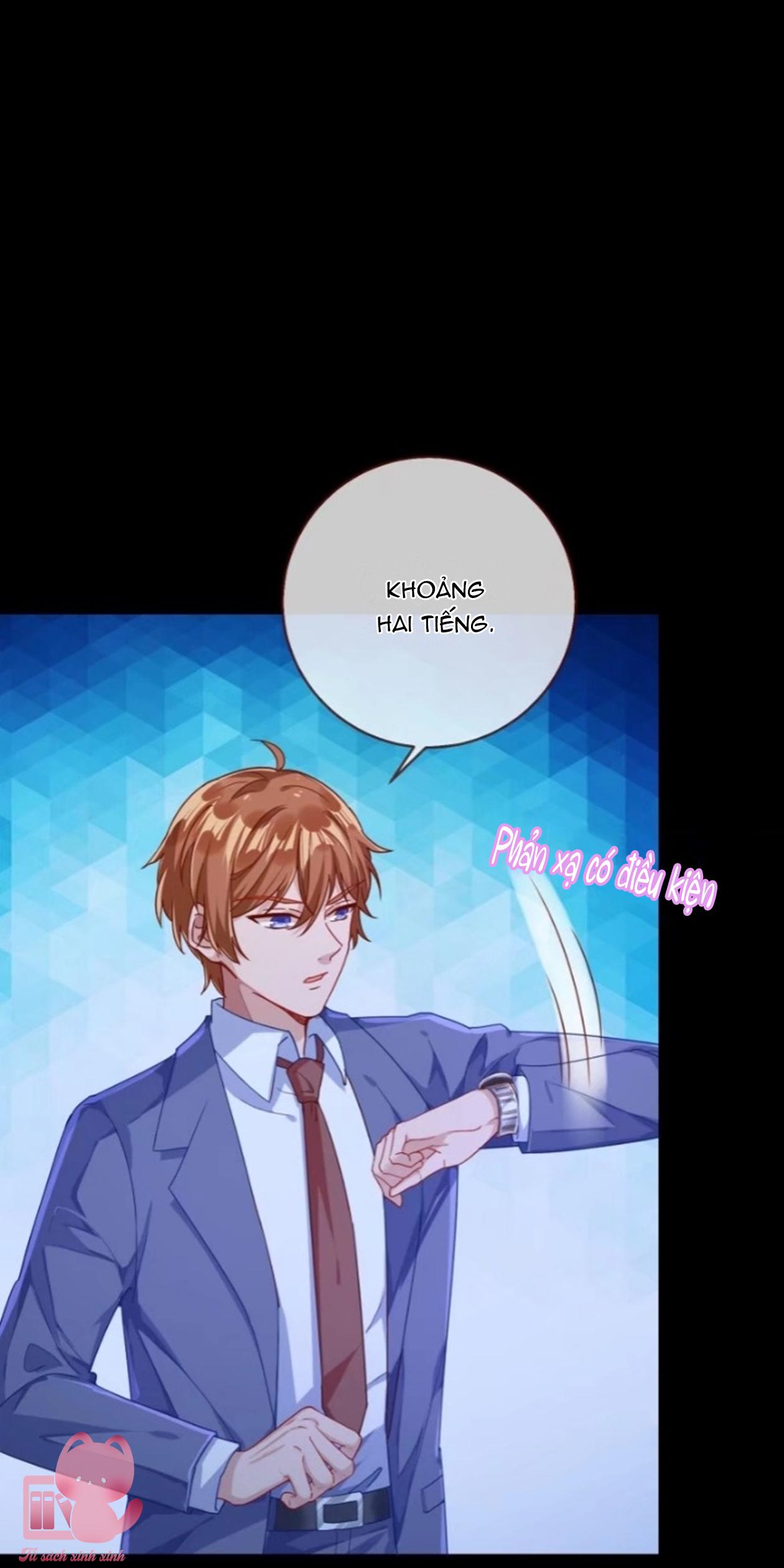 Vạn Tra Triều Hoàng: Vạn Tra Triều Hoàng – Chap 225