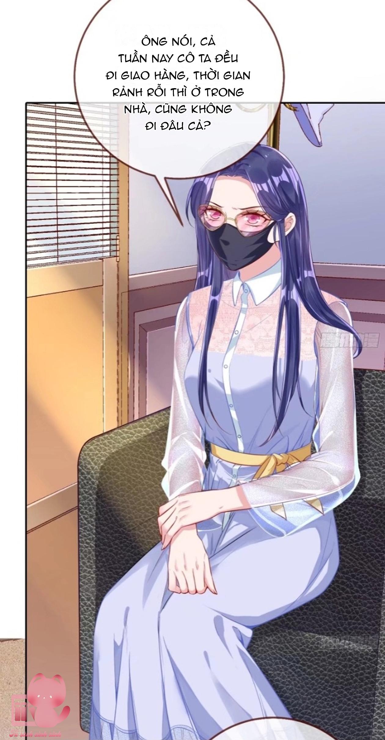 Vạn Tra Triều Hoàng: Vạn Tra Triều Hoàng – Chap 225