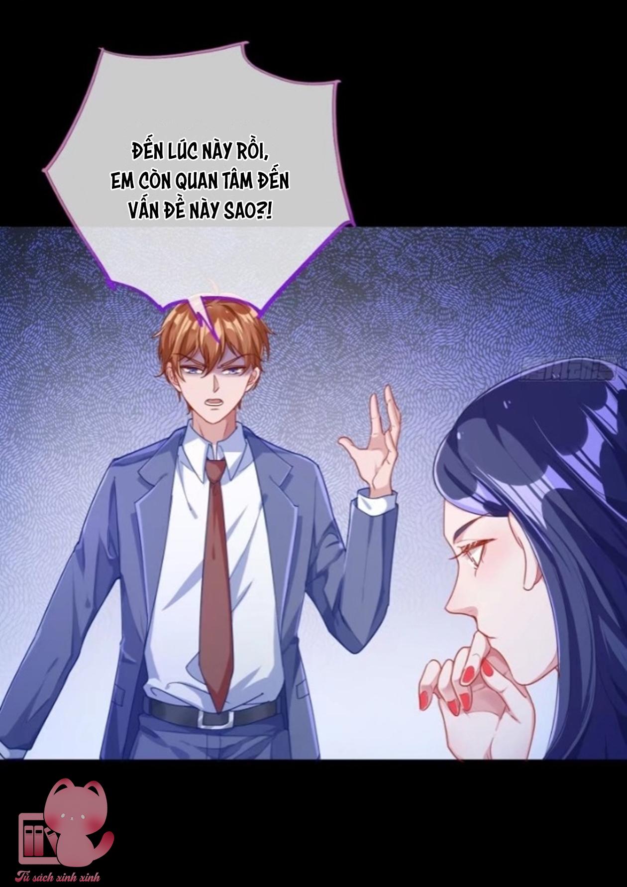 Vạn Tra Triều Hoàng: Vạn Tra Triều Hoàng – Chap 225
