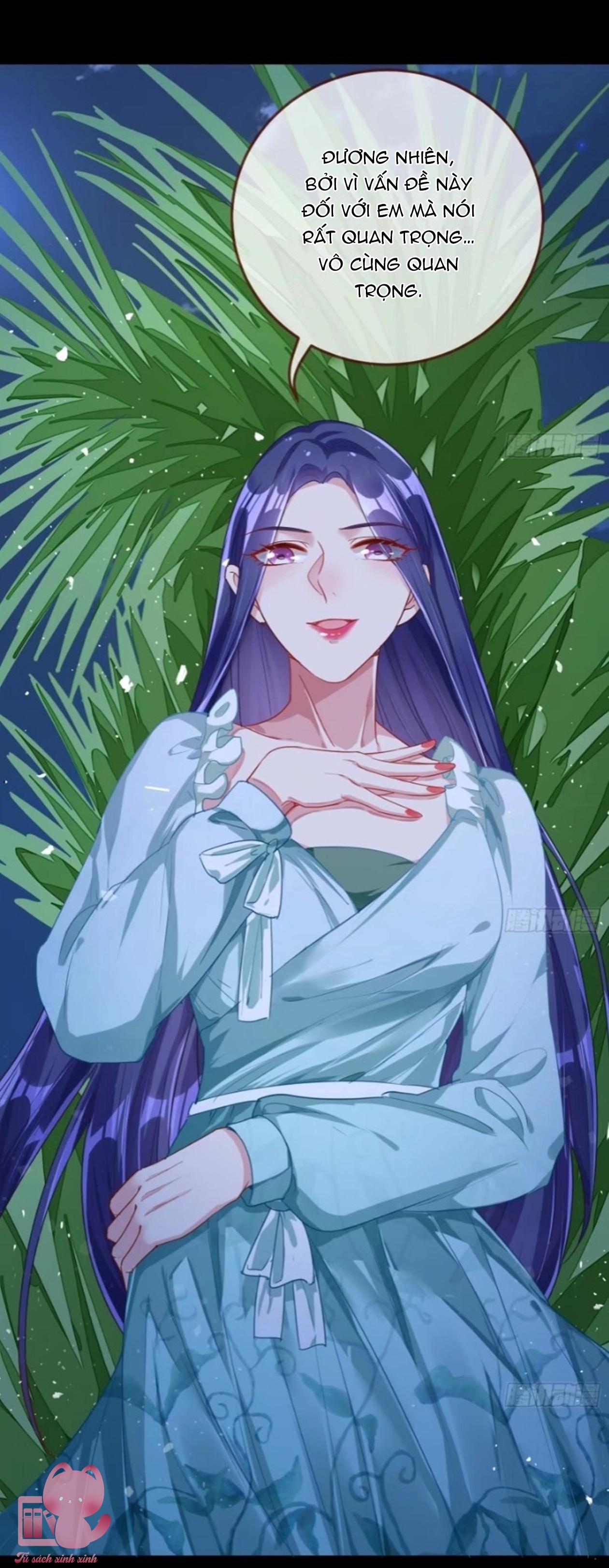 Vạn Tra Triều Hoàng: Vạn Tra Triều Hoàng – Chap 225