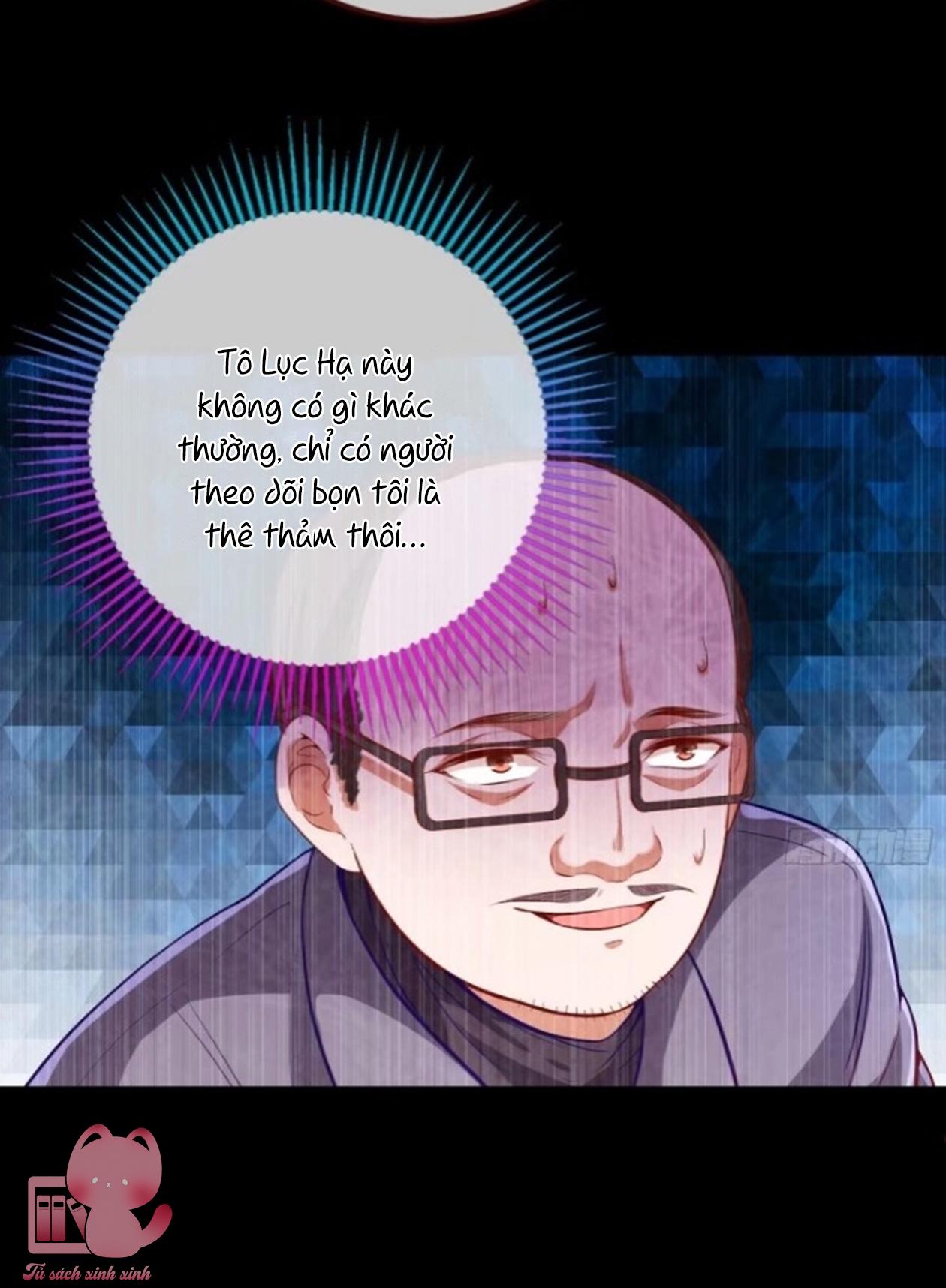 Vạn Tra Triều Hoàng: Vạn Tra Triều Hoàng – Chap 225