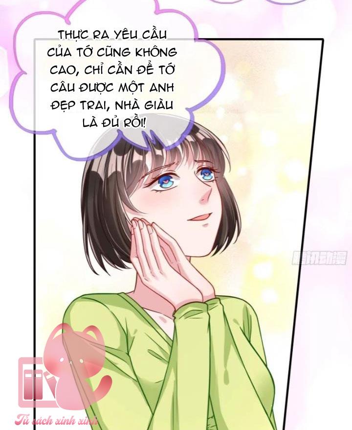 Vạn Tra Triều Hoàng: Vạn Tra Triều Hoàng – Chap 227