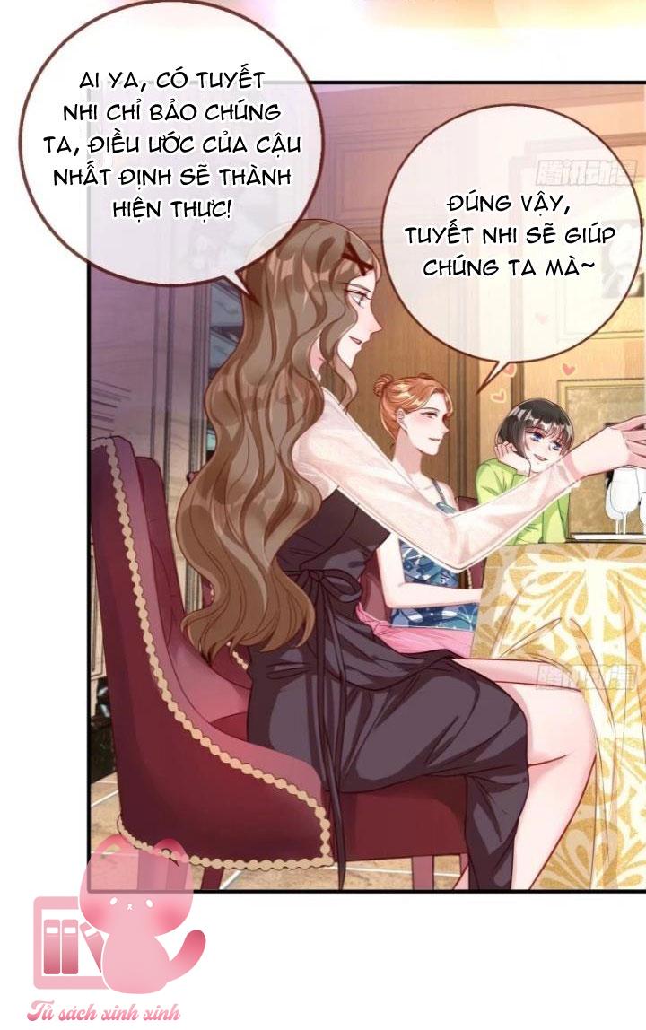 Vạn Tra Triều Hoàng: Vạn Tra Triều Hoàng – Chap 227