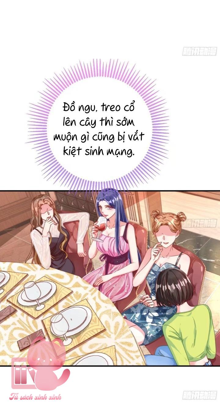 Vạn Tra Triều Hoàng: Vạn Tra Triều Hoàng – Chap 227