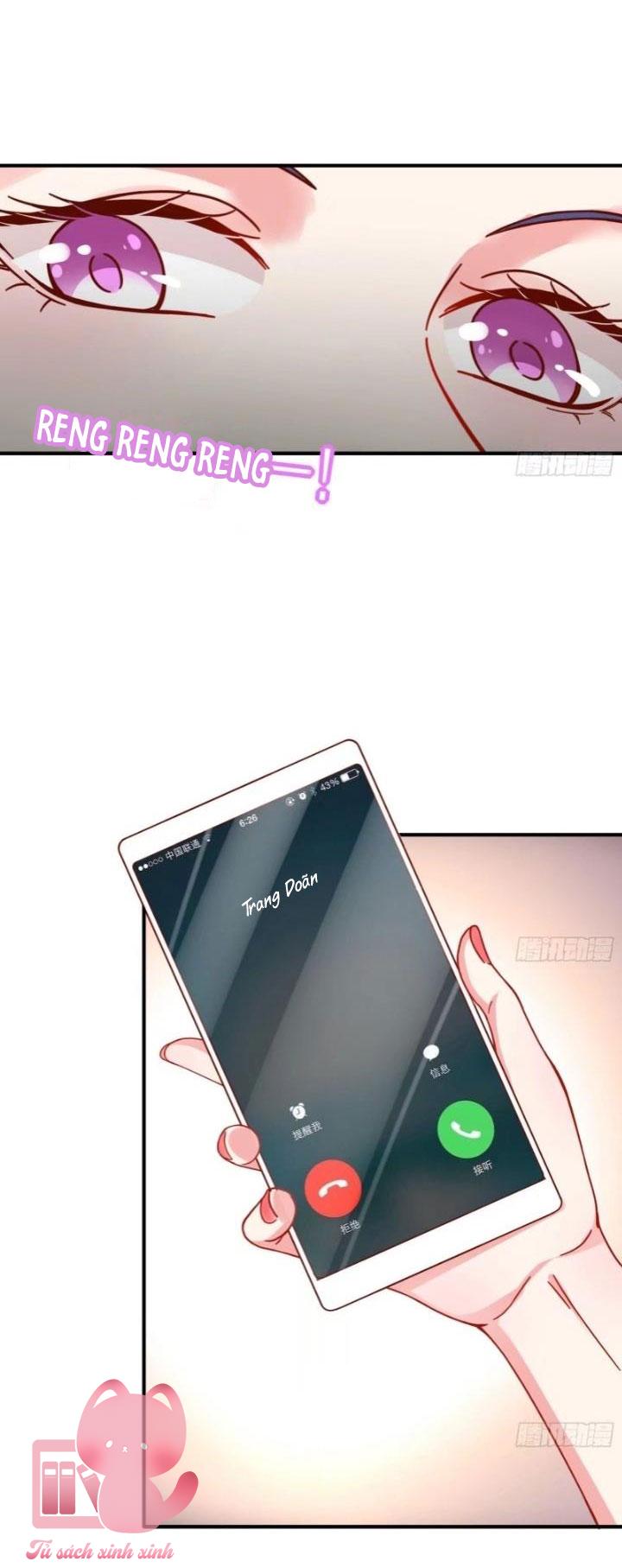 Vạn Tra Triều Hoàng: Vạn Tra Triều Hoàng – Chap 227