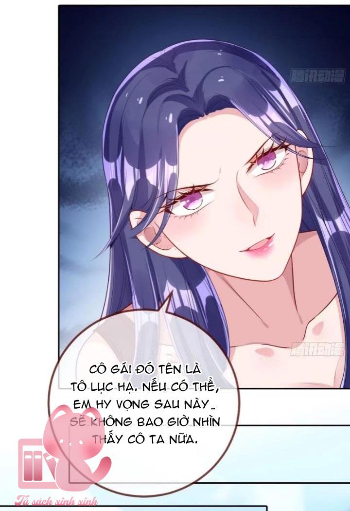 Vạn Tra Triều Hoàng: Vạn Tra Triều Hoàng – Chap 227
