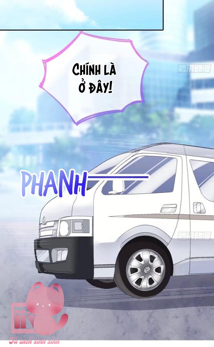 Vạn Tra Triều Hoàng: Vạn Tra Triều Hoàng – Chap 227