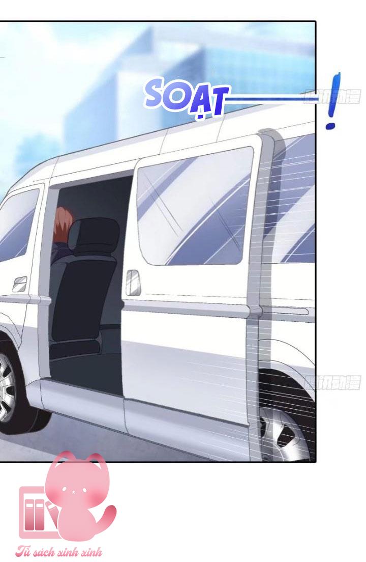 Vạn Tra Triều Hoàng: Vạn Tra Triều Hoàng – Chap 227
