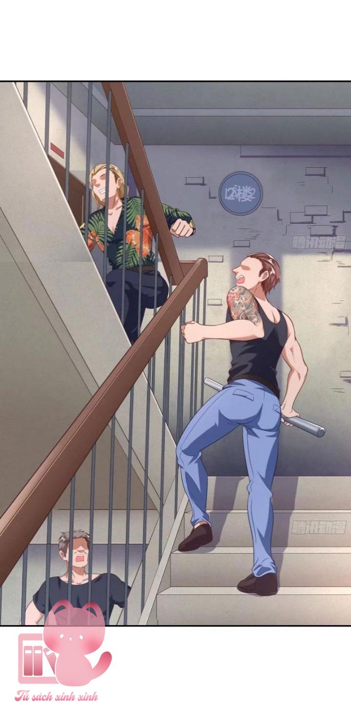 Vạn Tra Triều Hoàng: Vạn Tra Triều Hoàng – Chap 227