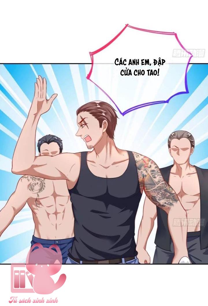 Vạn Tra Triều Hoàng: Vạn Tra Triều Hoàng – Chap 227