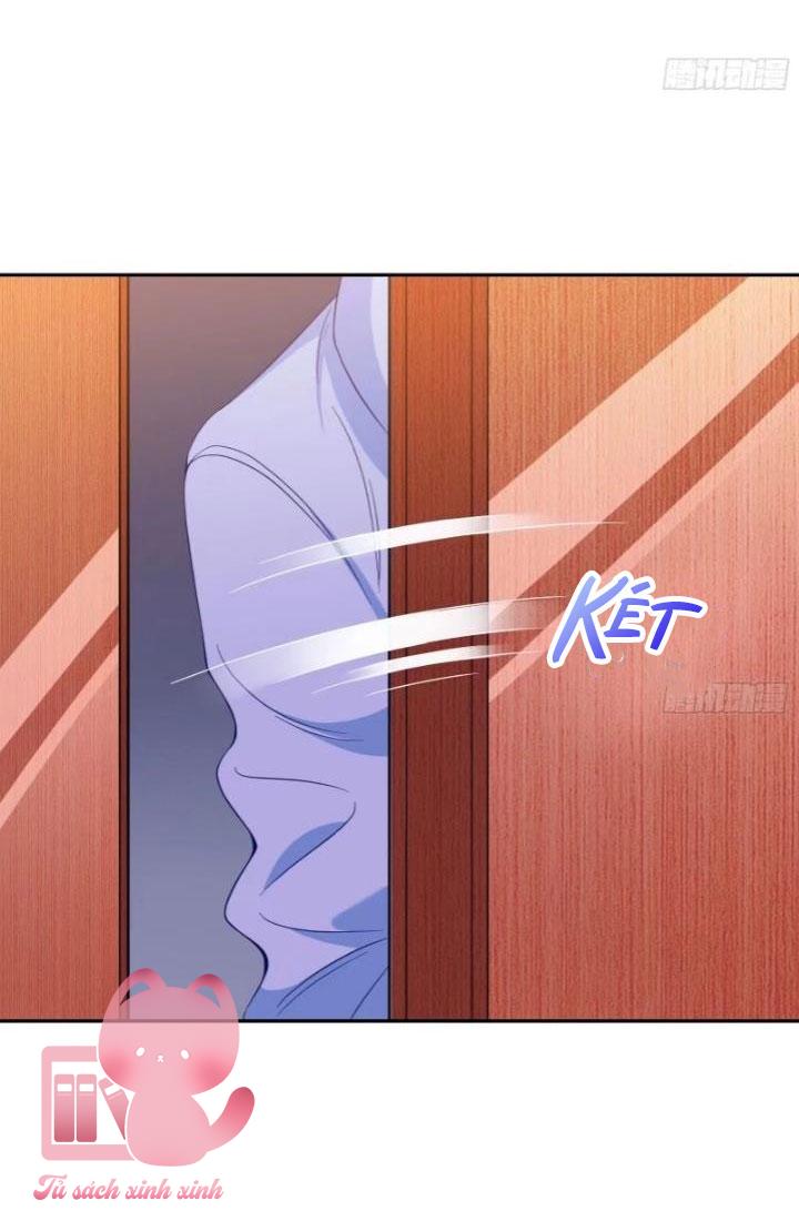 Vạn Tra Triều Hoàng: Vạn Tra Triều Hoàng – Chap 227