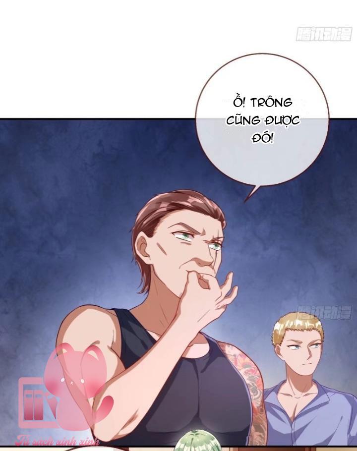 Vạn Tra Triều Hoàng: Vạn Tra Triều Hoàng – Chap 227