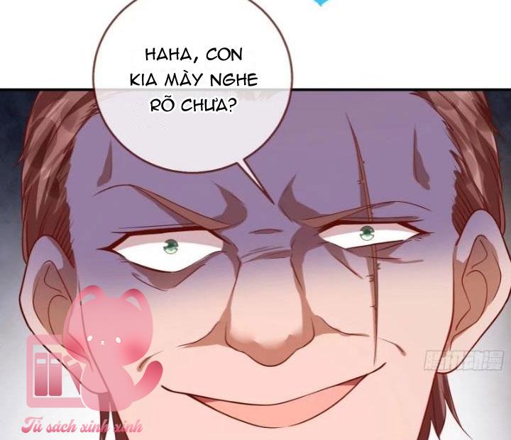 Vạn Tra Triều Hoàng: Vạn Tra Triều Hoàng – Chap 227