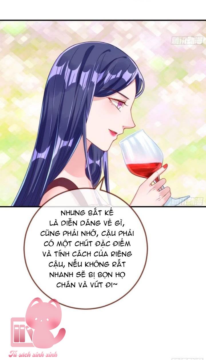 Vạn Tra Triều Hoàng: Vạn Tra Triều Hoàng – Chap 227