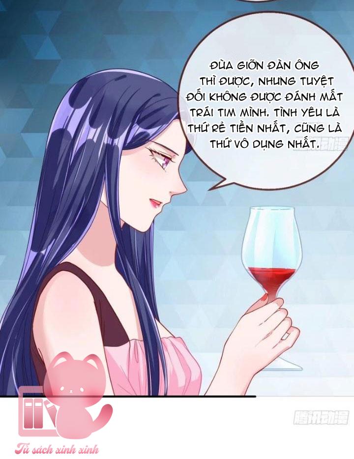 Vạn Tra Triều Hoàng: Vạn Tra Triều Hoàng – Chap 227