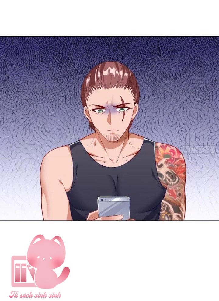 Vạn Tra Triều Hoàng: Vạn Tra Triều Hoàng – Chap 229