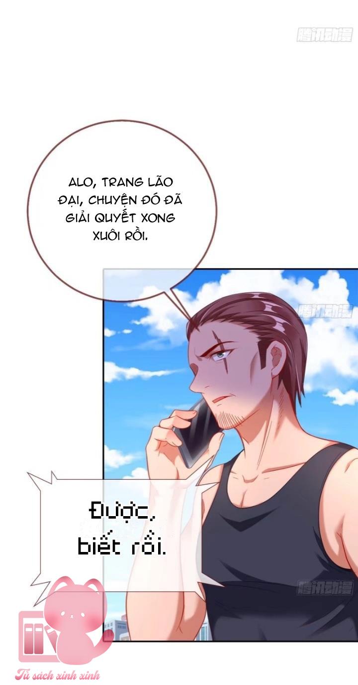 Vạn Tra Triều Hoàng: Vạn Tra Triều Hoàng – Chap 229