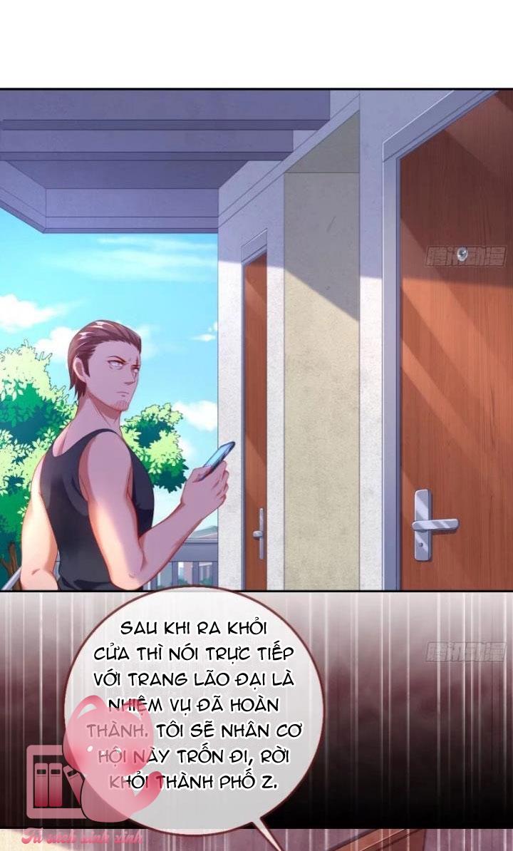 Vạn Tra Triều Hoàng: Vạn Tra Triều Hoàng – Chap 229