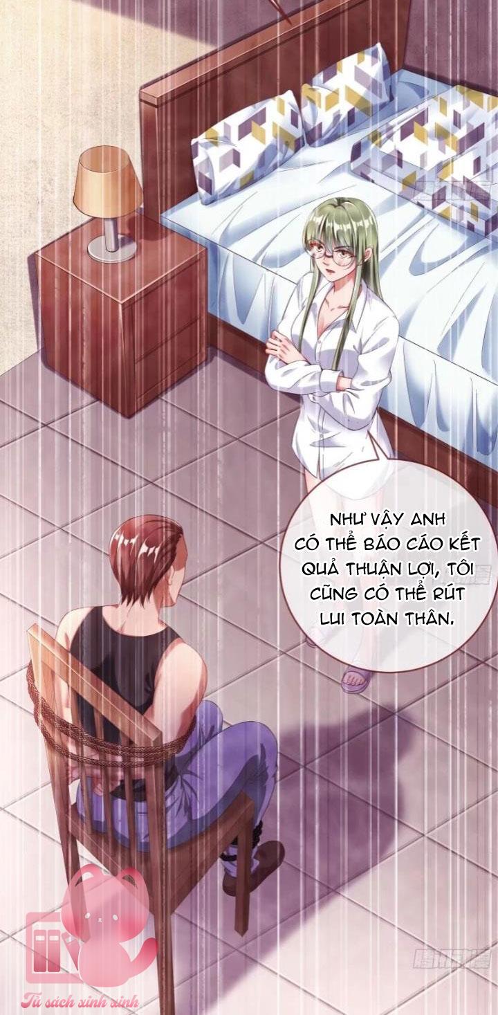 Vạn Tra Triều Hoàng: Vạn Tra Triều Hoàng – Chap 229