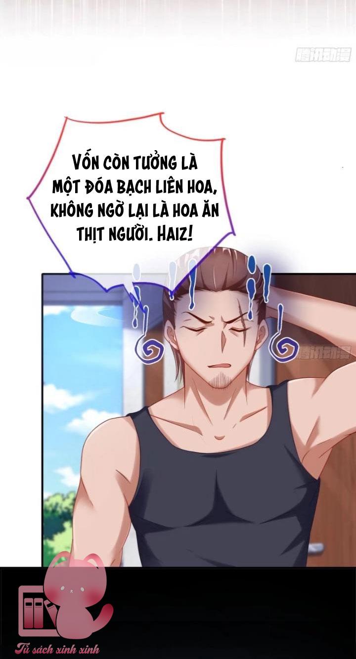 Vạn Tra Triều Hoàng: Vạn Tra Triều Hoàng – Chap 229