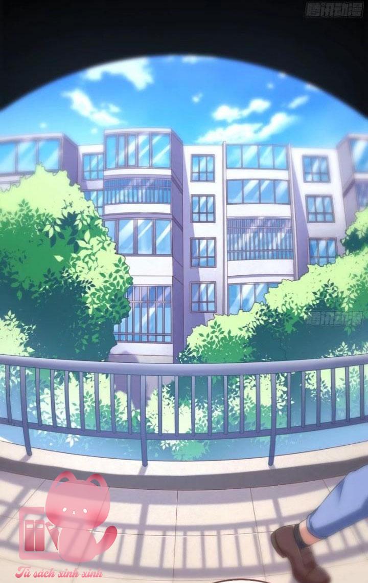 Vạn Tra Triều Hoàng: Vạn Tra Triều Hoàng – Chap 229