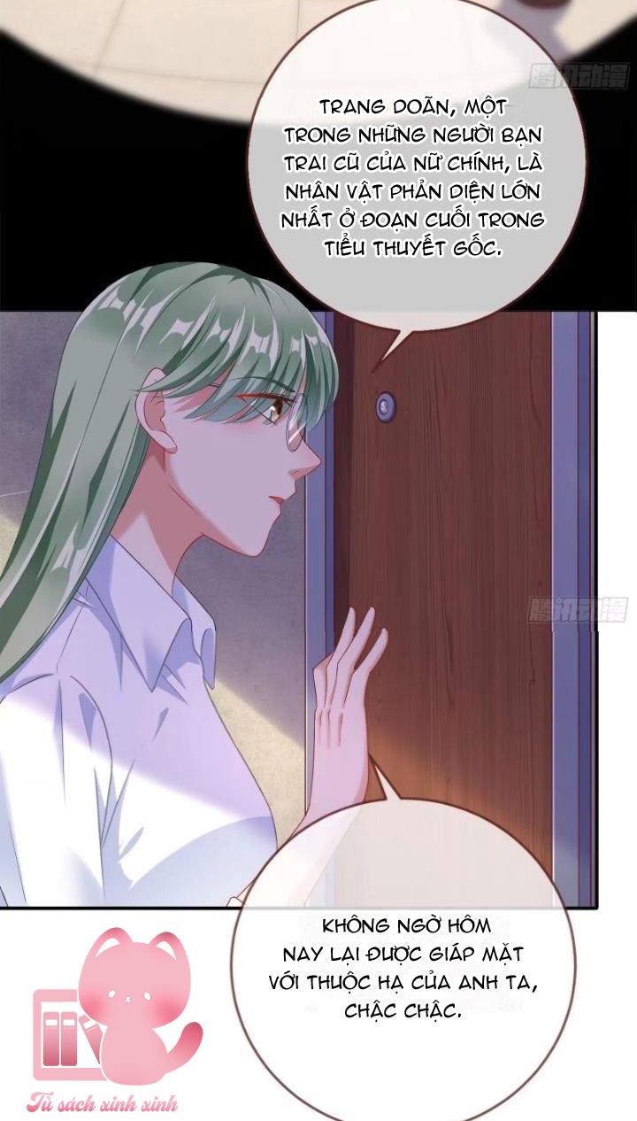 Vạn Tra Triều Hoàng: Vạn Tra Triều Hoàng – Chap 229