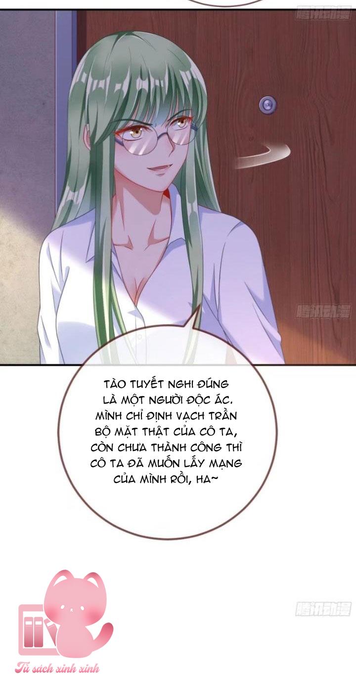 Vạn Tra Triều Hoàng: Vạn Tra Triều Hoàng – Chap 229