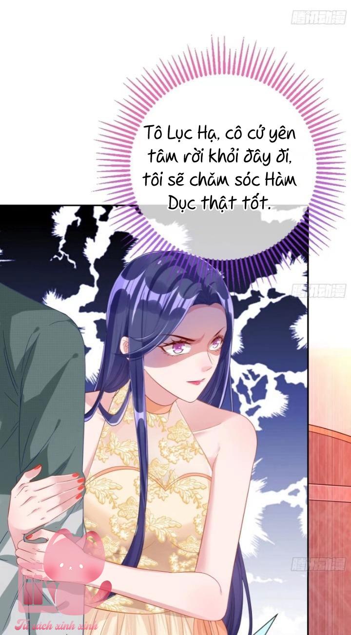 Vạn Tra Triều Hoàng: Vạn Tra Triều Hoàng – Chap 229