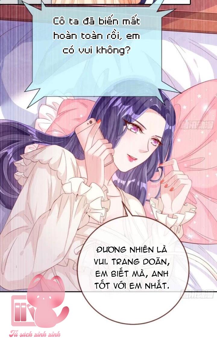 Vạn Tra Triều Hoàng: Vạn Tra Triều Hoàng – Chap 229