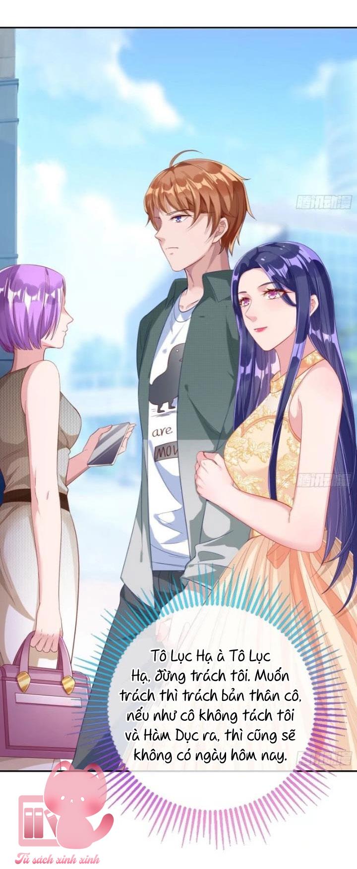 Vạn Tra Triều Hoàng: Vạn Tra Triều Hoàng – Chap 229