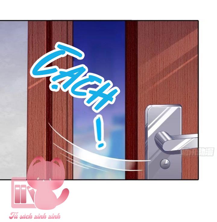 Vạn Tra Triều Hoàng: Vạn Tra Triều Hoàng – Chap 229