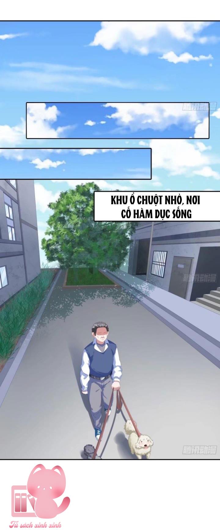 Vạn Tra Triều Hoàng: Vạn Tra Triều Hoàng – Chap 229
