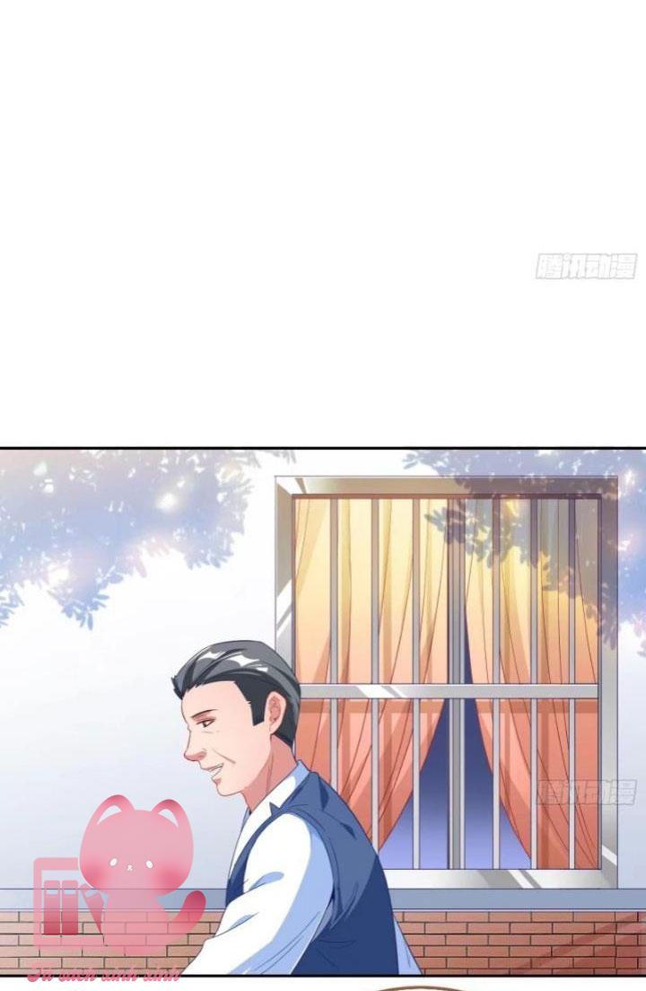 Vạn Tra Triều Hoàng: Vạn Tra Triều Hoàng – Chap 229